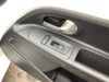 Volkswagen UP MOVE UP £20 Road Tax