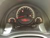 Volkswagen UP MOVE UP £20 Road Tax