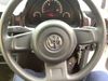 Volkswagen UP MOVE UP £20 Road Tax