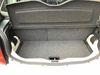 Volkswagen UP MOVE UP £20 Road Tax