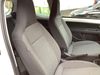 Volkswagen UP MOVE UP £20 Road Tax