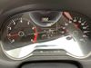 Volkswagen Polo S A/C 5 Door