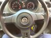Volkswagen Polo S A/C 5 Door