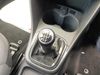 Volkswagen Polo S A/C 5 Door
