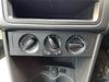 Volkswagen Polo S A/C 5 Door