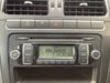 Volkswagen Polo S A/C 5 Door