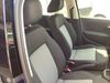 Volkswagen Polo S A/C 5 Door