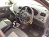 Volkswagen Polo S A/C 5 Door