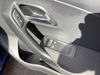 Volkswagen Polo S A/C 5 Door