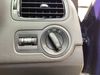 Volkswagen Polo S A/C 5 Door