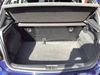 Volkswagen Polo S A/C 5 Door
