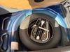 Volkswagen Polo S A/C 5 Door