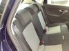 Volkswagen Polo S A/C 5 Door