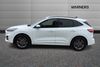 Ford Kuga 1.5 EcoBoost 150 ST-Line First Edition 5dr