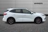 Ford Kuga 1.5 EcoBoost 150 ST-Line First Edition 5dr
