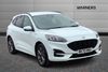 Ford Kuga 1.5 EcoBoost 150 ST-Line First Edition 5dr