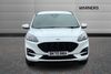 Ford Kuga 1.5 EcoBoost 150 ST-Line First Edition 5dr