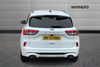Ford Kuga 1.5 EcoBoost 150 ST-Line First Edition 5dr