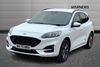 Ford Kuga 1.5 EcoBoost 150 ST-Line First Edition 5dr