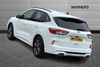 Ford Kuga 1.5 EcoBoost 150 ST-Line First Edition 5dr