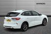 Ford Kuga 1.5 EcoBoost 150 ST-Line First Edition 5dr