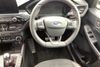 Ford Kuga 1.5 EcoBoost 150 ST-Line First Edition 5dr