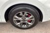Ford Kuga 1.5 EcoBoost 150 ST-Line First Edition 5dr