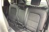 Ford Kuga 1.5 EcoBoost 150 ST-Line First Edition 5dr