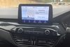 Ford Kuga 1.5 EcoBoost 150 ST-Line First Edition 5dr