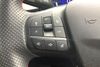 Ford Kuga 1.5 EcoBoost 150 ST-Line First Edition 5dr