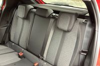 PEUGEOT 208 1.2 PURETECH 100 ALLURE 5DR 2024 MANUAL 8,888 MILES PETROL 235.40 14,495...