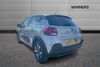 CITROEN C3 1.2 PURETECH C SERIES EDITION 5DR 2022 MANUAL 27,086 MILES PETROL 167.99...