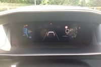 PEUGEOT 208 100KW GT 50KWH 5DR AUTO 2021 AUTOMATIC 43,553 MILES ELECTRIC 186.68 11,245...