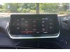 PEUGEOT 208 1.2 PURETECH 100 ALLURE PREMIUM 5DR EAT8 2022 AUTOMATIC 29,292 MILES PETROL...