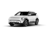 Kia EV3 EV3 Plus Long Range