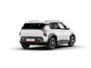 Kia EV3 EV3 Plus Long Range