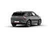 Kia EV3 EV3 GT Line Long Range