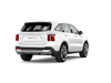 Kia Sorento Plug-In Hybrid Advance Plus