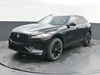 Jaguar F-PACE F-PACE P250 R-DYNAMIC S