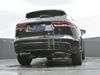 Jaguar F-PACE F-PACE P250 R-DYNAMIC S
