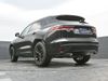 Jaguar F-PACE F-PACE P250 R-DYNAMIC S