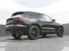 Jaguar F-PACE F-PACE P250 R-DYNAMIC S