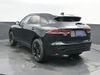 Jaguar F-PACE F-PACE P250 R-DYNAMIC S