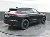 Jaguar F-PACE F-PACE P250 R-DYNAMIC S