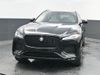 Jaguar F-PACE F-PACE P250 R-DYNAMIC S