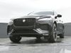 Jaguar F-PACE F-PACE P250 R-DYNAMIC S