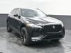Jaguar F-PACE F-PACE P250 R-DYNAMIC S