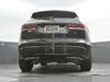 Jaguar F-PACE F-PACE P250 R-DYNAMIC S