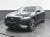 Jaguar F-PACE F-PACE P250 R-DYNAMIC S
