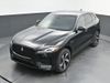 Jaguar F-PACE F-PACE P250 R-DYNAMIC S
